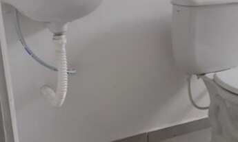 Imagem 7: Sobrado para Aluguel e Venda tem 150 metros quadrados com 2 quartos em Vila Belmiro - Sant