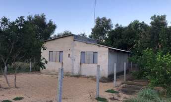 Imagem 5: Vendo chácara com casa 140.000 mil reais