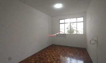 Imagem 7: Apartamento com 2 dormitórios para alugar, 71 m² por R$ 3.155,00/mês - Catete - Rio de Jan