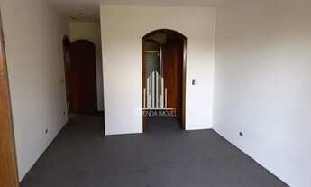 Imagem 4: Casa à venda 400m² com 4 dormitórios 2 suítes 7 vagas na Vila Madalena