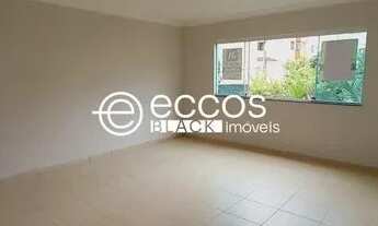 Imagem 2: Apartamento para aluguel, 3 quartos, 1 suíte, 2 vagas, PATRIMÔNIO - Uberlândia/MG