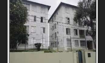 Imagem: FLORIANOPOLIS - Casa Padrão - CAPOEIRAS