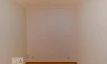 Imagem 6: Apartamento para Aluguel - Centro, 1 Quarto, 40 m2