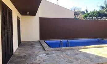 Imagem 2: Sobrado no Centro Londrina