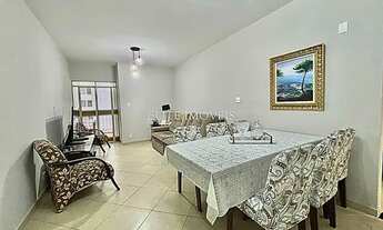 Imagem 7: Ref.: 3045 - Apartamento 3 quartos , 1 suíte
