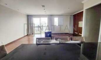 Imagem 6: Apartamento com 2 dormitórios para alugar, 107 m² por R$ 5.726,00/mês - Mooca - São Paulo