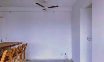 Imagem 3: Apartamento para Aluguel - Vila Leopoldina, 2 Quartos, 56 m2