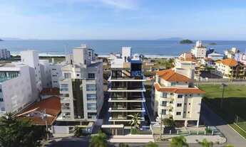 Imagem 2: Apartamento lindo na PRAIA DE PALMAS