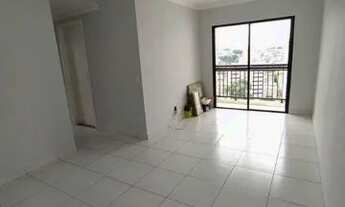 Imagem: Apartamento à venda no Condomínio Vida