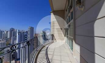 Imagem 2: Imóvel único em localização privilegiada