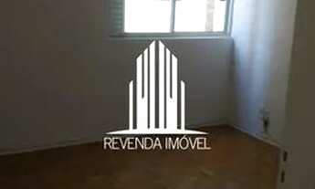 Imagem 7: Apartamento à venda 108m² com 2 dormitórios 1 suíte 1 vaga na Vila Mariana