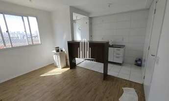 Imagem: Apartamento Plano amp Cambuci a venda