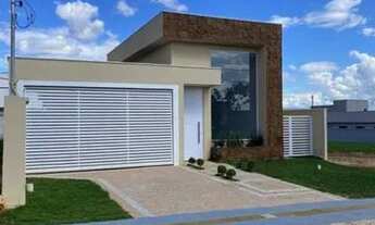 Imagem: Venda com urgência