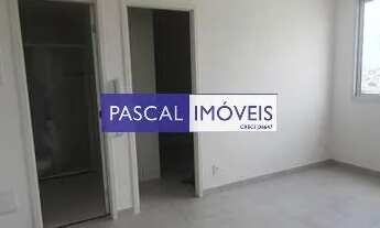 Imagem 7: SãO PAULO - Apartamento Padrão - Jardim Aeroporto