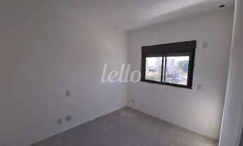 Imagem 7: São Paulo - Apartamento Padrão - Mooca