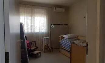 Imagem 6: Vendo amplo e bonito apartamento