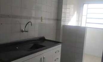 Imagem 6: Locação - Apartamento - Jardim Glória - Americana - SP