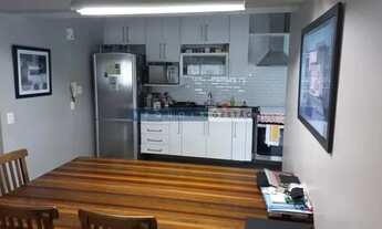 Imagem 5: Apartamento em Vila Mariana - São Paulo, SP