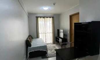 Imagem 6: Apto 1 quarto Apartamento com 1 dormitório