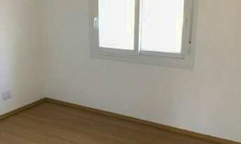 Imagem 5: Porto Alegre - Casa de Condomínio - Ipanema