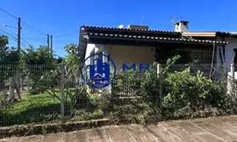 Imagem 3: Casa localizada no bairro União em Estancia Velha!