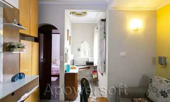 Imagem 5: **Lindo Sobrado a venda na Vila Carrão**