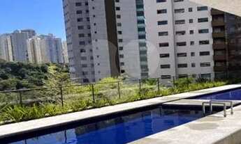 Imagem 3: RESIDENCIAL SOL Apartamento com 1 dormitório