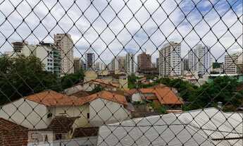 Imagem 5: Apartamento para Aluguel - Santa Rosa , 2 Quartos, 73 m2