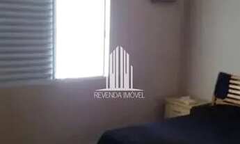 Imagem 7: Casa à venda no Capão Redondo com 296m² 3 dormitórios 2 banheiros 7 vagas