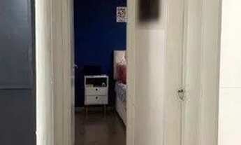 Imagem 2: Apartamento à venda, 45 m² por R$ 250.000,00 - Guarulhos - Guarulhos/SP