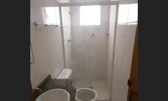 Imagem 7: COBERTURA DE 108M2 À VENDA EM SANTO ANDRÉ R$ 370MIL