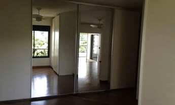 Imagem 6: A melhor localização do jardim marajoara cond. reserva casa grande 04 suites com closet,04