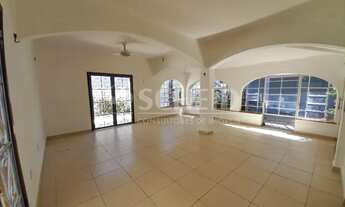 Imagem 6: Casa Térrea à venda em ótima localização