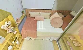 Imagem 5: Apartamento de 2 dormitórios à venda na Penha