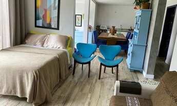 Imagem 5: Alugo apto no Morro das Pedras