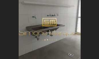 Imagem 3: SãO PAULO - Casa de Condomínio - Tremembé