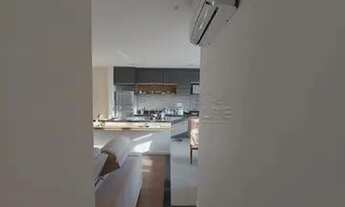 Imagem 7: Bauru - Apartamento Padrão - Jardim America