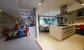 Imagem 5: Venda de Excelente casa térrea com edicula completa na Vila Anhanguera!