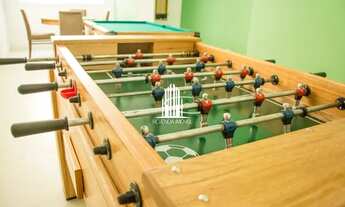 Imagem 4: APARTAMENTO 2 DORMITÓRIOS, 1 VAGA, À VENDA EM SÃO PAULO