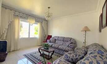 Imagem 14: Uma casa perfeita para você e sua família em Carazinho!