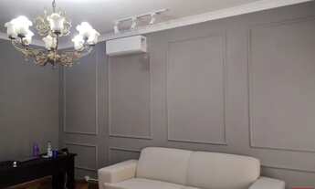 Imagem 3: Térrea para aluguel com 400 metros quadrados com 3 quartos