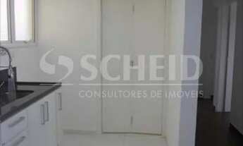 Imagem: Apartamento com 60 m², 1 dormitório no