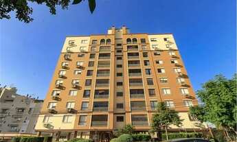 Imagem: Apartamento para venda com 98 metros quadrados