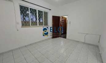 Imagem: Apartamento de 2 quartos, com vaga de garagem