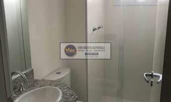 Imagem 5: Apartamento padrao em Centro Comercial Jubran - Barueri, SP