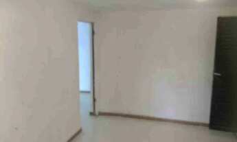 Imagem 2: Alugo casa Casa com 2 dormitórios