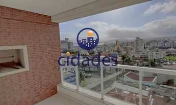 Imagem 7: Apartamento FLORIANOPOLIS SC