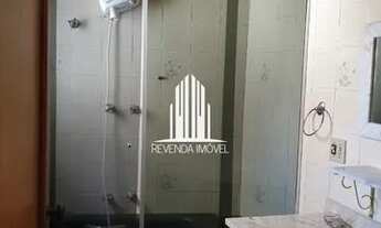 Imagem 6: Sobrado á venda na Casa Verde com 03 dorms e 02 vagas