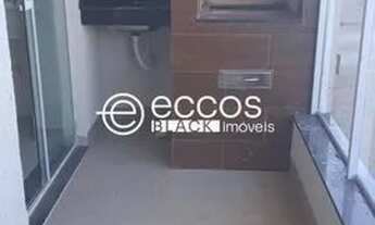 Imagem 2: Apartamento à venda, 2 quartos, 1 suíte, 2 vagas, Jardim Patrícia - Uberlândia/MG