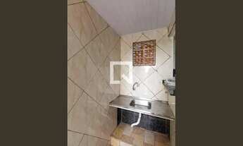 Imagem 7: Casa para Aluguel - Ermelino Matarazzo, 1 Quarto, 24 m2